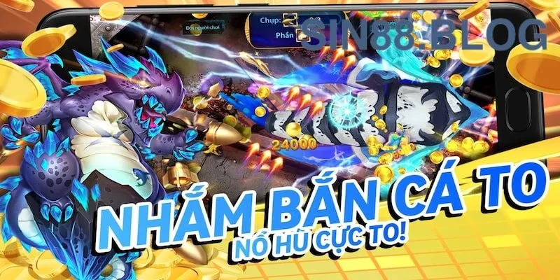 Cách chơi game hiệu quả nhất