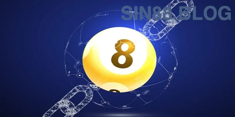 Nhiều game hay tại xổ số BBIN