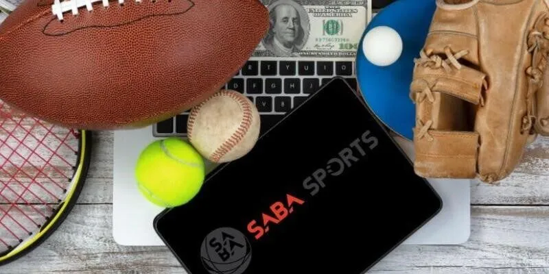 Giới thiệu về sân chơi đẳng cấp nhất Sin88 - Saba Sports